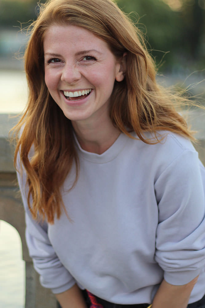 Model: Franziska 91968