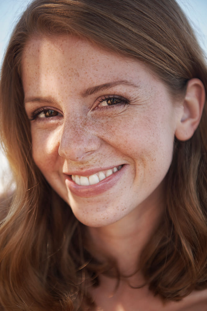 Model: Franziska 91970