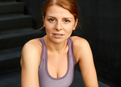 Model: Franziska 91972