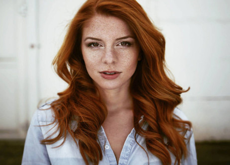 Model: Franziska 91974