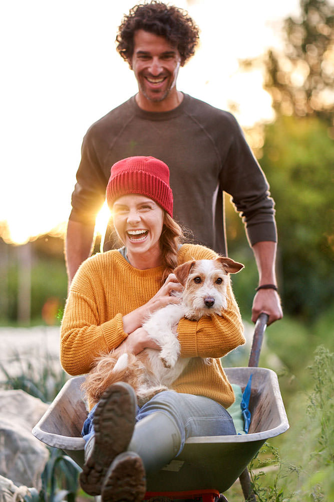 Model: Franziska 91976