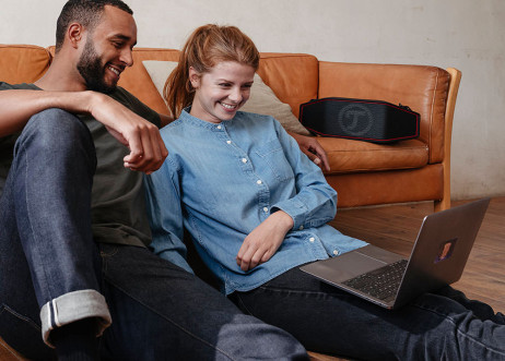 Model: Franziska 91977