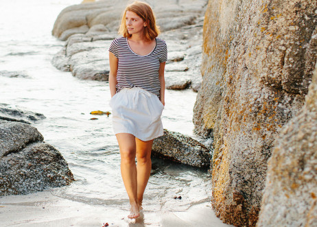 Model: Franziska 91980