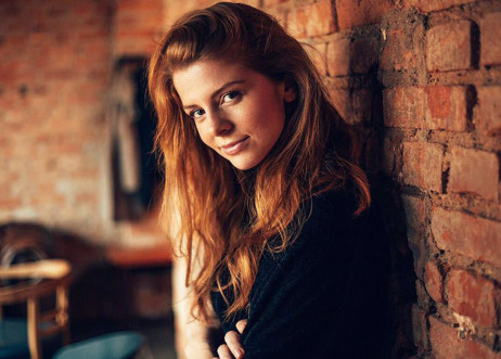 Model: Franziska 91981