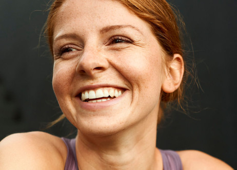 Model: Franziska 91983