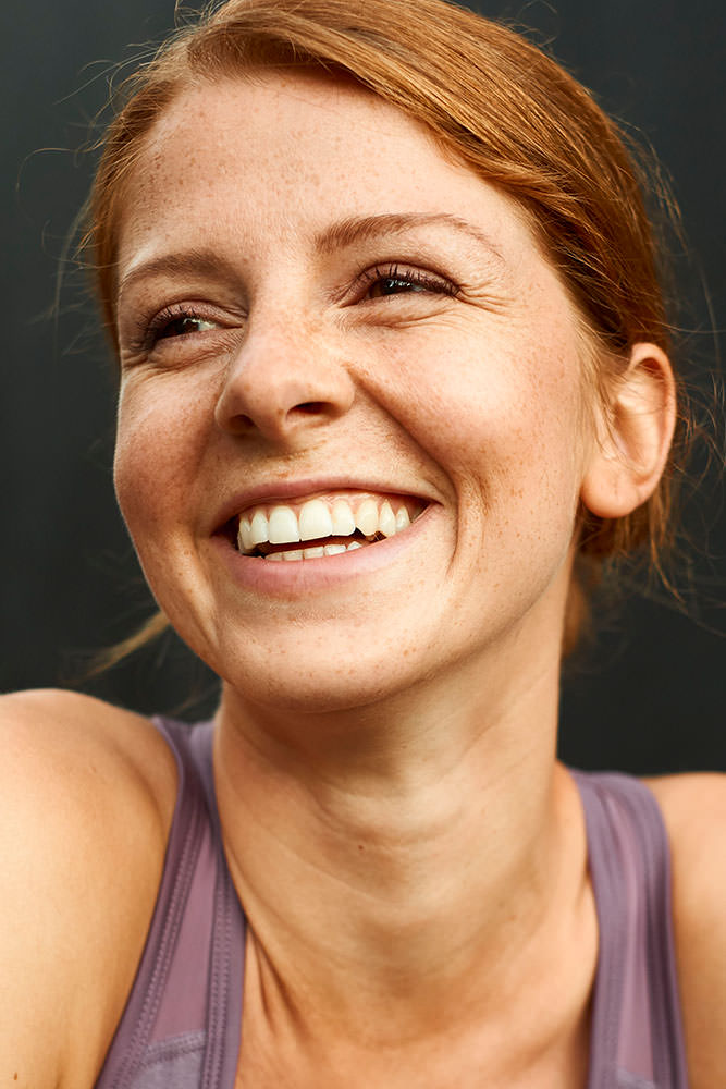 Model: Franziska 91984