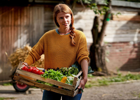 Model: Franziska 91989