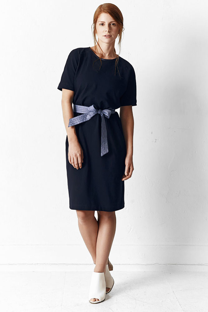 Model: Franziska 91990