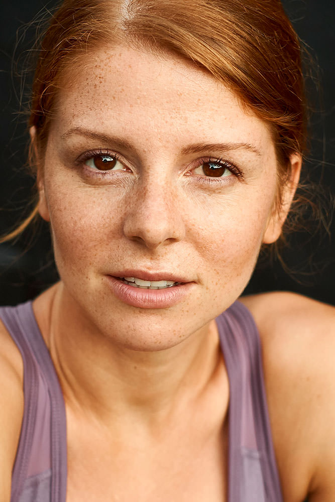 Model: Franziska 91991