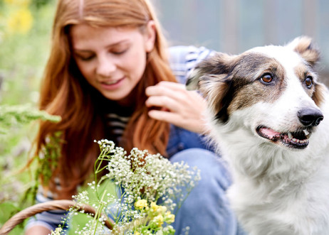 Model: Franziska 91992