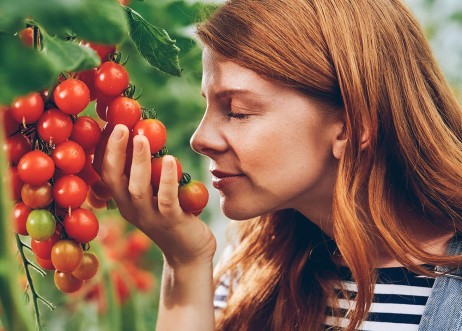 Model: Franziska 91995
