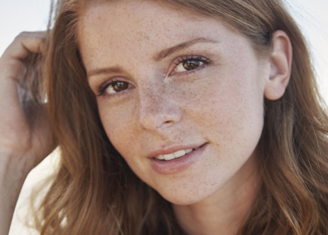 Model: Franziska 91998