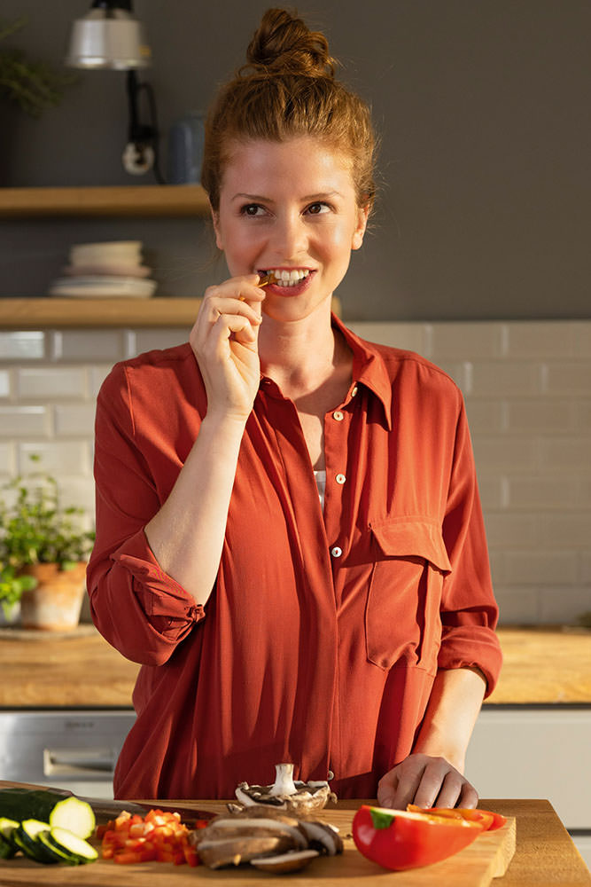 Model: Franziska 94883