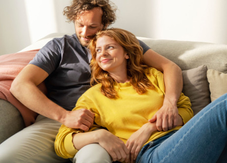 Model: Franziska 94885