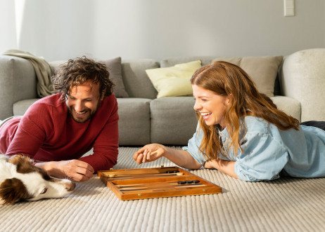 Model: Franziska 94887