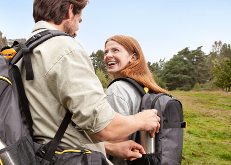 Model: Franziska 94888