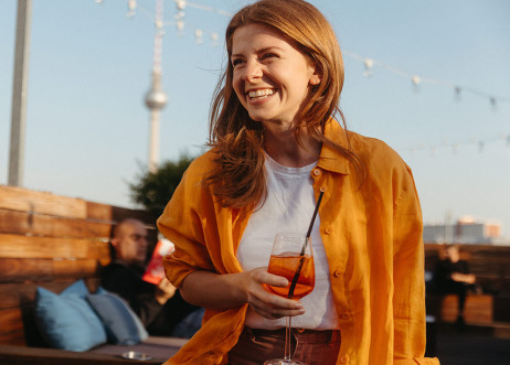 Model: Franziska 95129