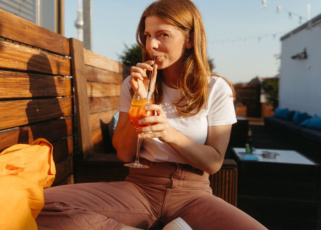 Model: Franziska 95130