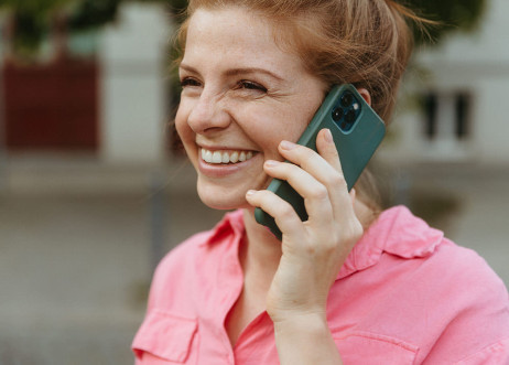 Model: Franziska 95131