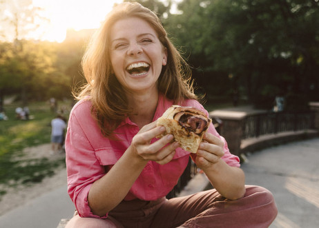 Model: Franziska 95132