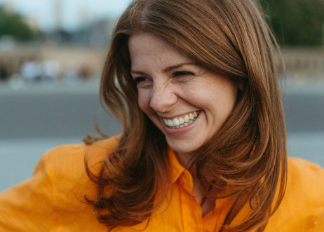 Model: Franziska 95133