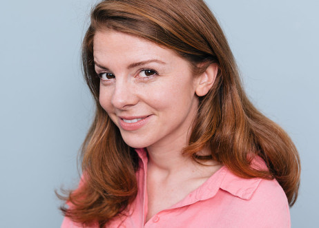 Model: Franziska 99880