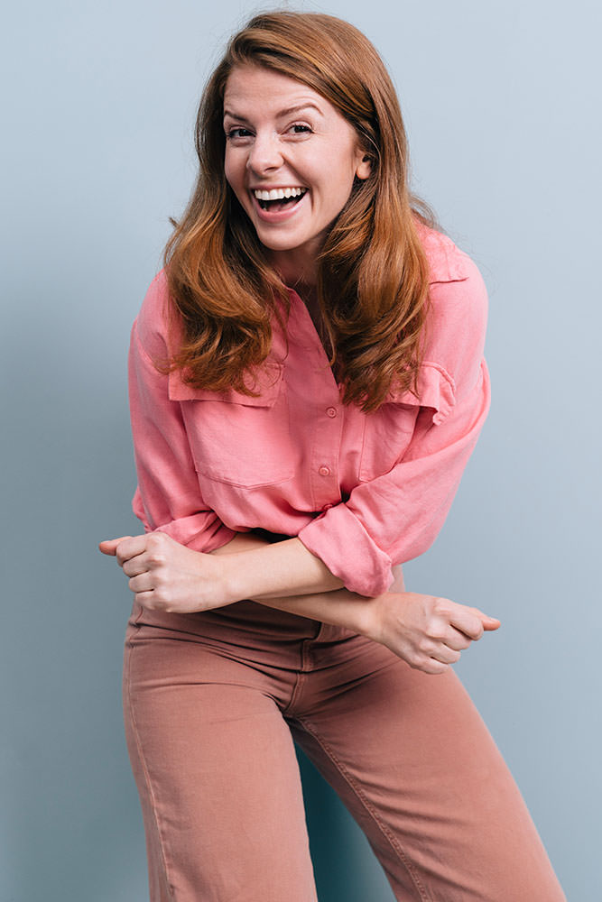 Model: Franziska 99881