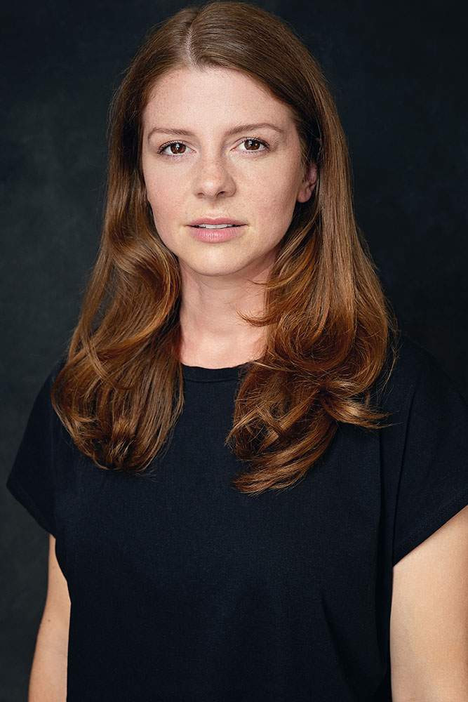 Model: Franziska 102579