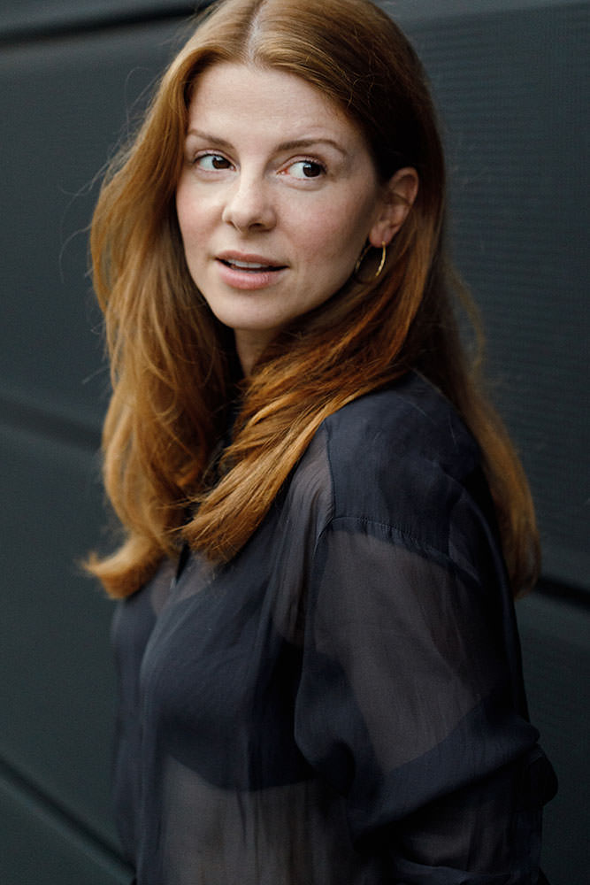 Model: Franziska 103859