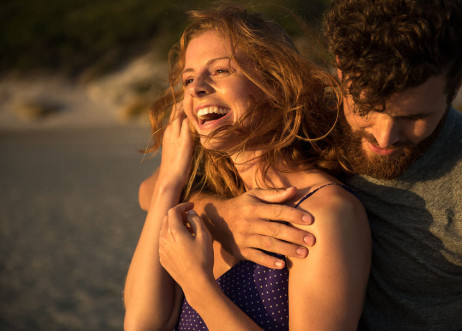 Model: Franziska 107919