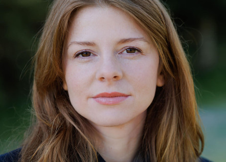 Model: Franziska 107925