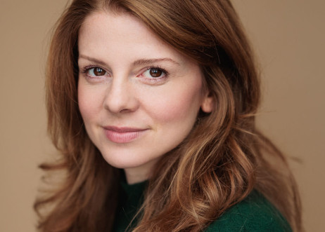 Model: Franziska 110737