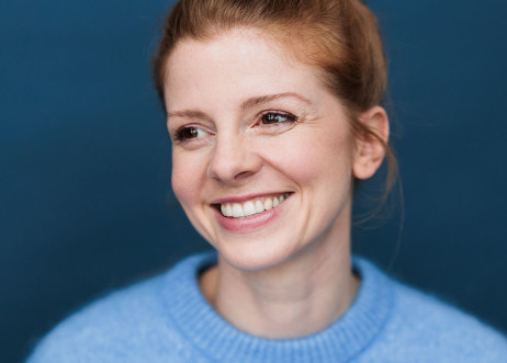 Model: Franziska 110738