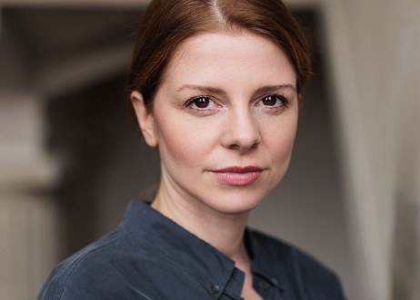 Model: Franziska 110739