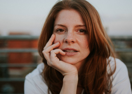 Model: Franziska 119270
