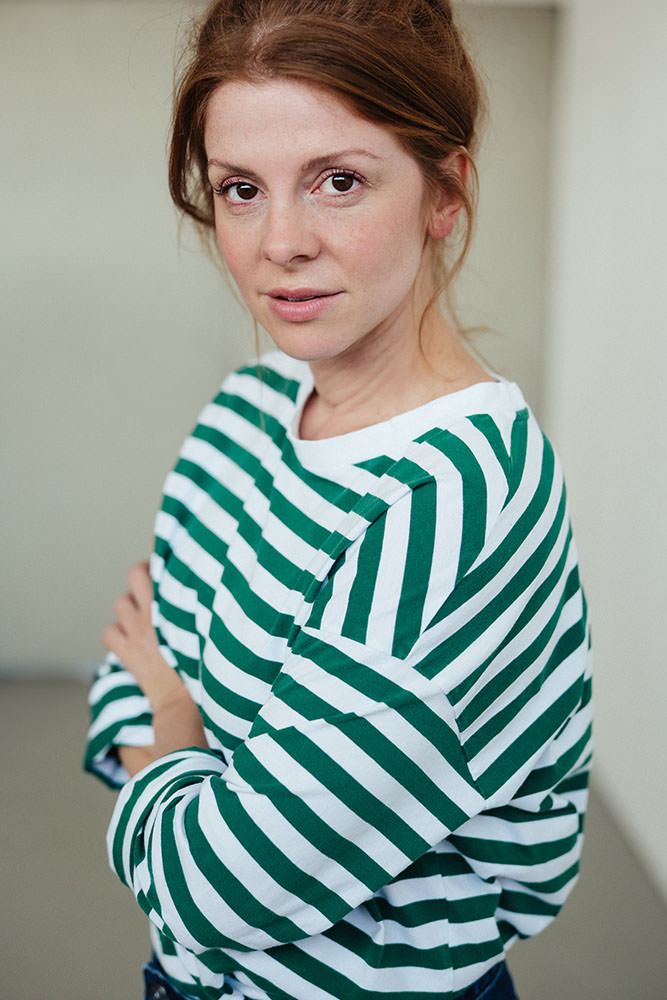 Model: Franziska 119273