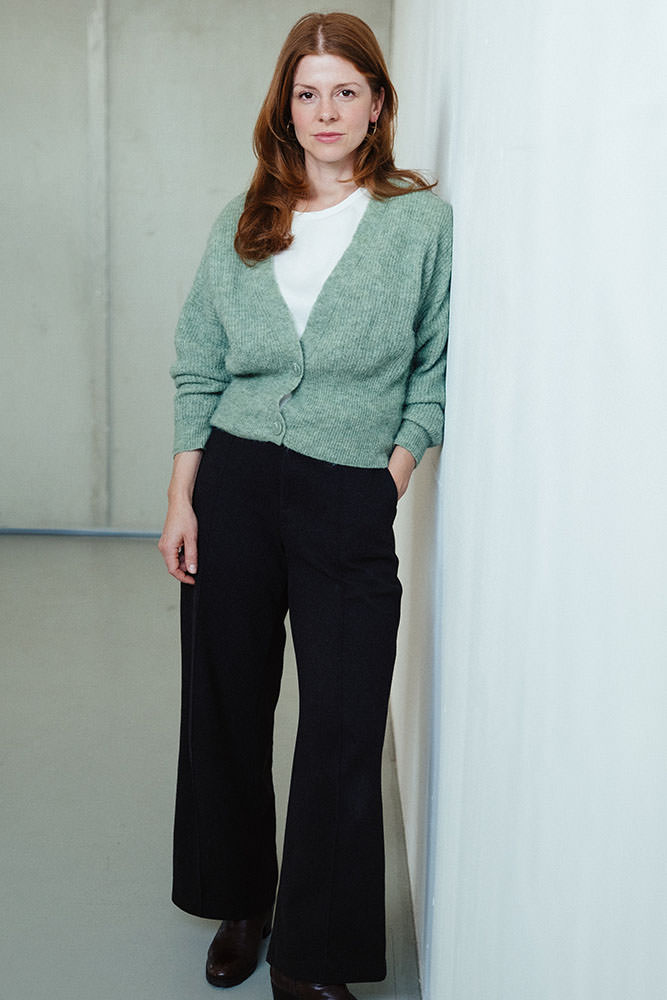 Model: Franziska 119275
