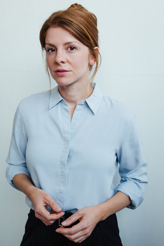 Model: Franziska 119278