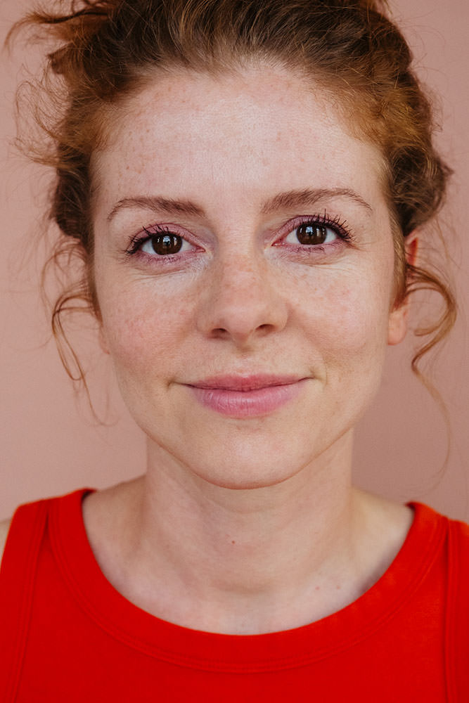 Model: Franziska 121060