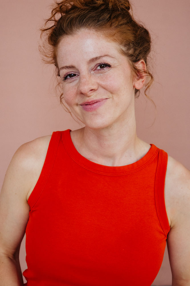 Model: Franziska 121062