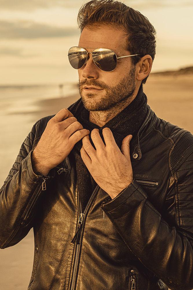 Model: Bernd 85088