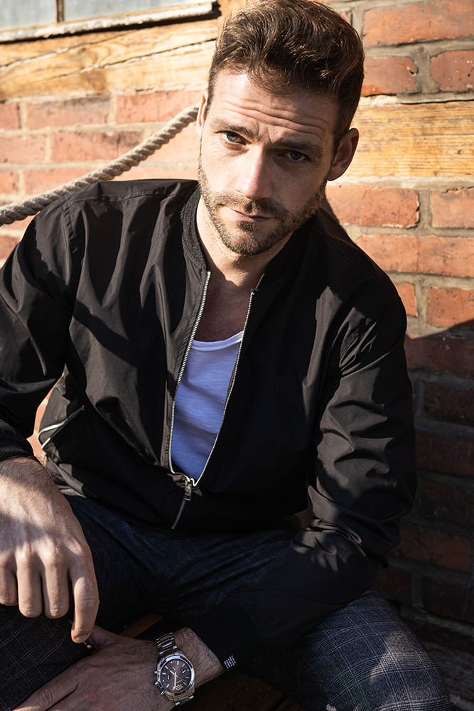 Model: Bernd 87513
