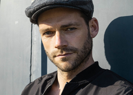Model: Bernd 87519