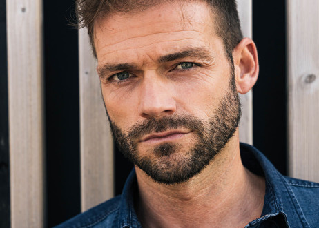 Model: Bernd 103460
