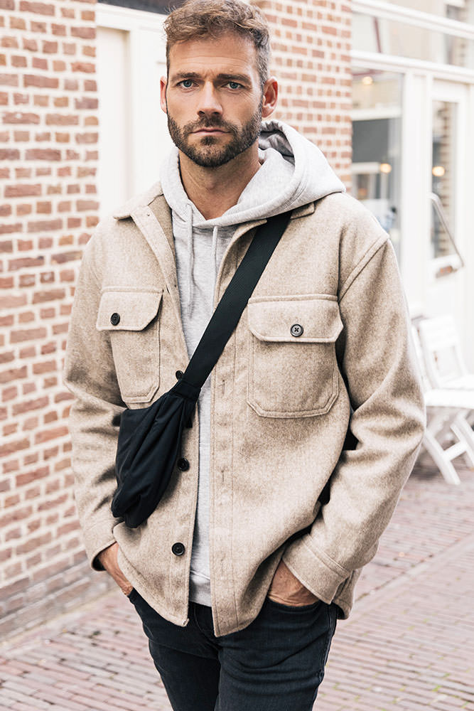 Model: Bernd 103461