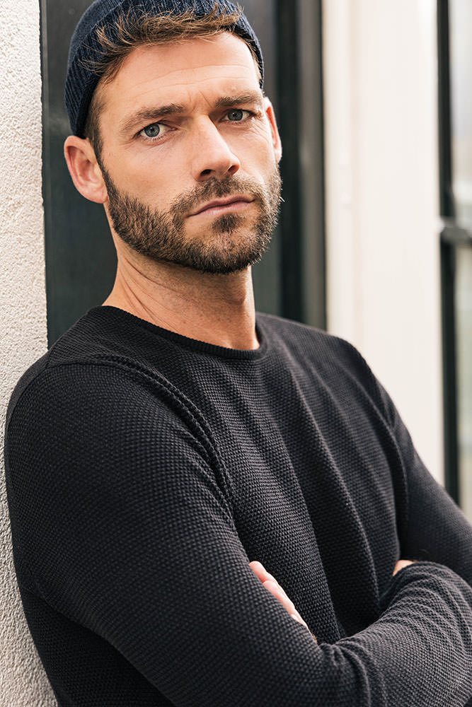 Model: Bernd 103465