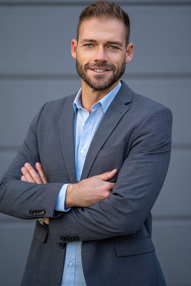 Model: Bernd 104446