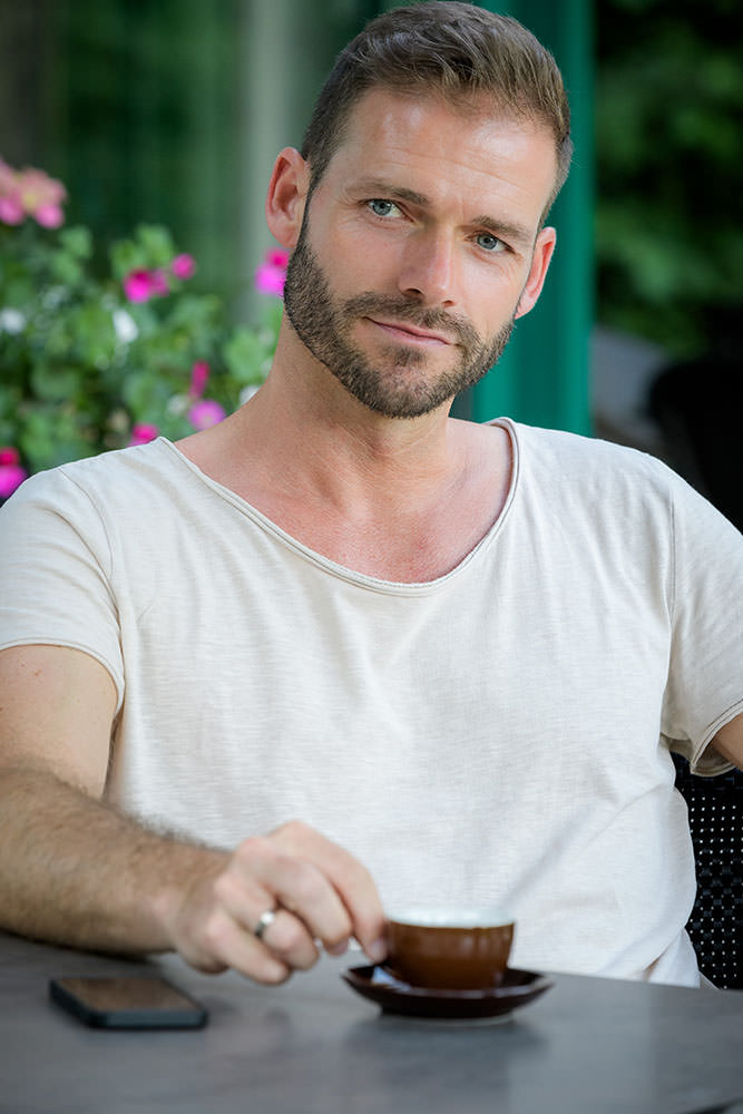 Model: Bernd 109343
