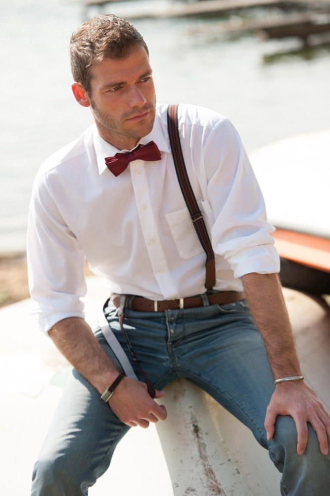 Model: Bernd 27220