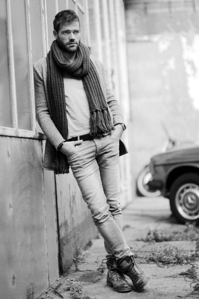 Model: Bernd 35273